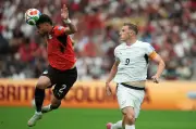 الاستسلام ممنوع.. 4 منتخبات تكتب التاريخ بـ«الريمونتادا» في مونديال 2026