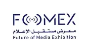 أكثر من 500 شركة عالمية تتسابق للمشاركة في معرض FOMEX 2027 بالرياض