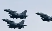 باكستان تشن غارات جوية على أفغانستان وتقتل 36 مدنياً