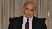 شكر باكستاني للسعودية وقطر على وساطة اتفاق السلام بين أمريكا وإيران