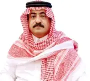 اتفاق الشركاء والميثاق العائلي.. نقلة نوعية في حوكمة الشركات السعودية