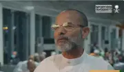 رضا ضيوف الرحمن عن خدمات الحج وتطور التنظيم هذا العام