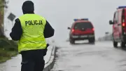 تحقيق بولندي في دوريات vigilante تستهدف الأجانب بمحطة وارسو