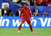 البرتغال تسحق أوزبكستان بخماسية نظيفة في كأس العالم 2026