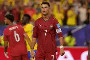 البرتغال تحت ضغط كبير قبل مواجهة كرواتيا في كأس العالم 2026
