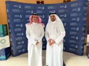 جامعة الأمير سلطان توصي بالسبت المرن لتخفيف ازدحام الرياض