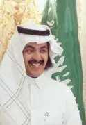 ترقية سالم الرشيدي إلى المرتبة العاشرة في بلدية الحليفة