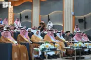رئيس هيئة النقل: 420 مليون راكب استخدموا النقل العام في 2025