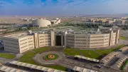 جامعة القصيم تقفز 100 مرتبة في تصنيف التايمز للاستدامة 2026