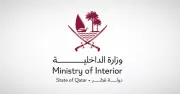 استشهاد مواطن قطري وإصابة مقيم بشظايا عمليات عسكرية