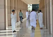منصة «قبول» تحدد 4 فئات تستفيد من التقديم على الجامعات 1448