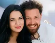 رنا طارق تعلق على حبس محمود حجازي وتكشف تفاصيل صادمة عن العنف