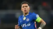 ريال مدريد يتفق مع إنزو فرنانديز.. والصفقة الرابعة تقترب