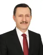 الممر الإقليمي ينطلق من الدمام إلى أوروبا خلال 3-5 سنوات