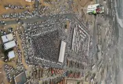 أهالي سوق بني عيسى يطالبون بإعادة حلقة المواشي لفجر السبت