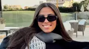 تغريم شركة نقل ذكي 10 ملايين جنيه في قضية 