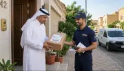 غرفة الرياض تؤكد حق المستهلك في فحص الشحنة قبل الاستلام