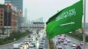 السعودية تدين الاعتداءات الإيرانية على الكويت والبحرين وتهدد الملاحة