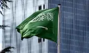 السعودية تدين التوغلات الإسرائيلية في الأراضي السورية