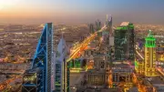 السعودية تواصل بناء مُمكنات المستقبل بثقة عالية نحو قمم التنمية العالمية