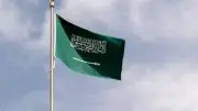 23.1 مليار ريال صافي تدفقات الاستثمار الأجنبي المباشر للسعودية بالربع الأول 2026
