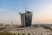 غرامات 149 مليون ريال على مخالفي نظام الاتصالات في 2025
