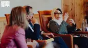 السعودية تؤكد دعمها لإقامة الدولة الفلسطينية ووقف إطلاق النار في غزة في منتدى أوسلو 2026