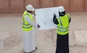 بدء تطبيق قرار رفع نسبة التوطين إلى 30% في المهن الهندسية بالقطاع الخاص