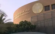 طفل سعودي متوفى دماغياً ينقذ حياة 4 مرضى بعمليات زراعة أعضاء