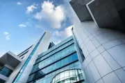 السوق المالية تعوض أكثر من 20 ألف متضرر بقيمة 292.8 مليون ريال