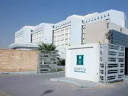 استدعاء 1169 مركبة لوسيد إير بيور بسبب عيب في مسامير عمود الإدارة