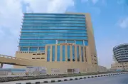 ديوان المظالم يُلزم جهة برد 10 ملايين ريال لبث رياضي