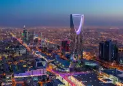 81.6% من السعوديين شاركوا ثقافياً في 2024 والحدائق تتصدر الوجهات