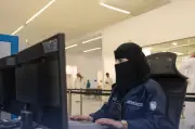 الجمارك السعودية تضبط 1162 مخالفة في المنافذ خلال أسبوع