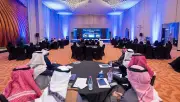 سدايا تواصل بناء القدرات الوطنية في الذكاء الاصطناعي بأكثر من 1.5 مليون متدرب