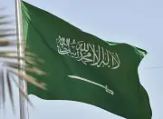 السفارة السعودية بإندونيسيا تحذر المواطنين من مظاهرات جاكرتا