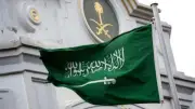 السفارة السعودية بالكويت تحذر من عقوبات قانون المرور الجديد