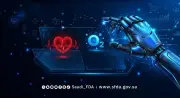 الغذاء والدواء ترخص تطبيق ذكاء اصطناعي لقياس المؤشرات الحيوية عبر الكاميرا