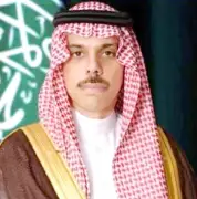وزير الخارجية يبحث مع نظيره الإيراني مستجدات الأوضاع الإقليمية