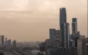 ارتفاع المنشآت الصناعية السعودية إلى 13,660 بإصدار 322 رخصة جديدة