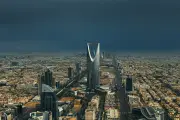 الإنتاج الصناعي السعودي يعود للنمو بنسبة 5.1% في 2025