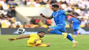 اعتماد معايير المرحلة الثانية من برنامج الاستقطاب لأندية روشن السعودي