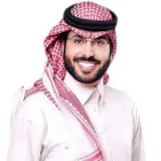 دورينا عالمي ومعياره أفريقي.. جدل حول مخصصات استقطاب نجوم كرة القدم
