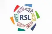 رابطة الدوري السعودي تكشف آلية توزيع مخصصات المرحلة الثانية من برنامج الاستقطاب