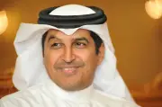 المانقا السعودية: سرد بصري جديد يستلهم التراث ويخاطب العالم