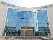 الموارد البشرية تطبق رفع توطين المهن الهندسية إلى 30% اعتباراً من 30 يونيو