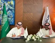 اتفاقية بين بادل السعودية والرياضة الجامعية لإطلاق دوري الجامعات 2026