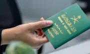 الجوازات السعودية تحذر من تلف أو فقدان جواز السفر قبل السفر