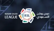 رابطة الدوري السعودي تعلن ترتيب الأندية في برنامج الاستقطاب لموسم 2026-2027