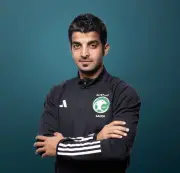 الحكم السعودي عبدالله الشهري يقود تقنية الفيديو في مباراة إنجلترا وبنما بكأس العالم